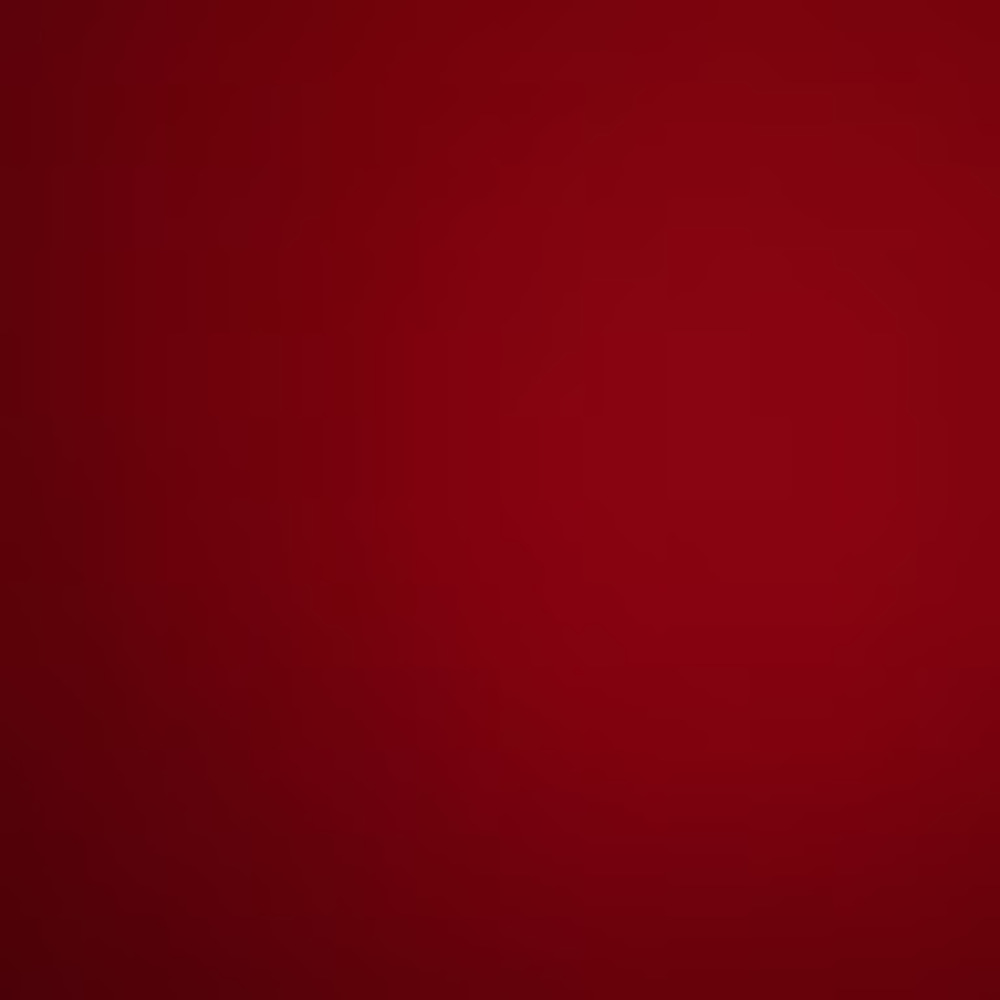 Meet your Posher, Jo ann